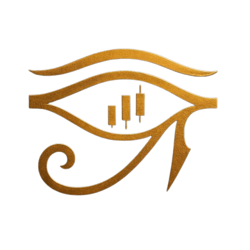 EgyptTraderFx logo