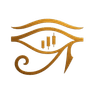 EgyptTraderFx